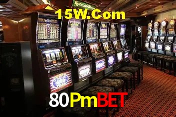 80Pmbet,80Pmbet.Com