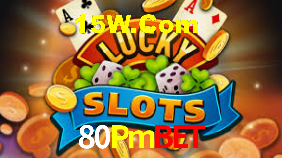 80Pmbet