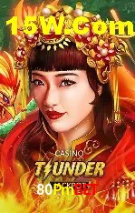80Pmbet