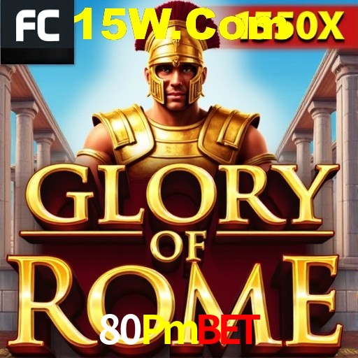 80Pmbet.Com