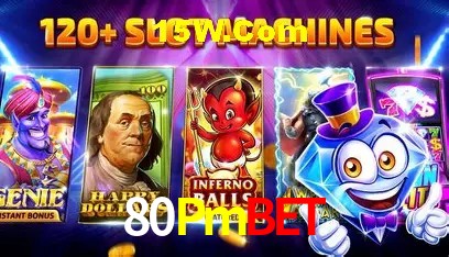 80Pmbet
