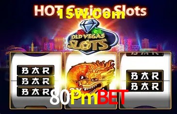 80Pmbet Login