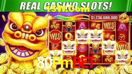 Explore as vantagens do 80Pmbet: serviço profissional e confiabilidade