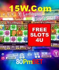 Experimente o Login Seguro Premium no 80Pmbet