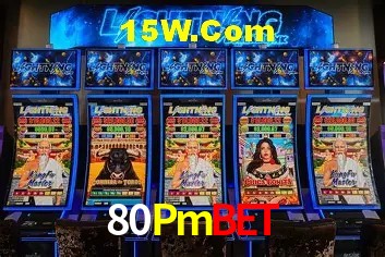 80Pmbet,80Pmbet.Com