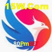 80Pmbet