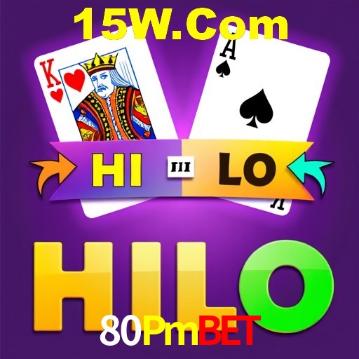 80Pmbet,80Pmbet.Com