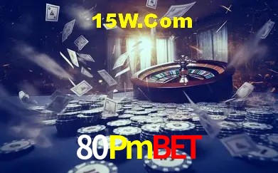 80Pmbet,80Pmbet.Com