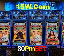 80Pmbet - App Oficial Para Download Do Cassino - 80Pmbet.Com