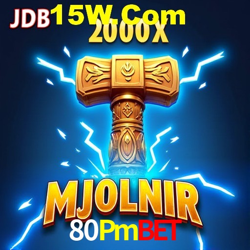 80Pmbet,80Pmbet.Com