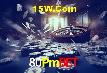 80Pmbet,80Pmbet.Com