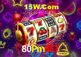 80Pmbet