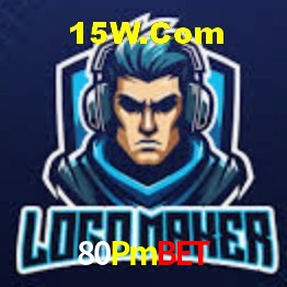 Ofertas Imperdíveis na 80Pmbet: Promoções e Bônus Que Valem a Pena
