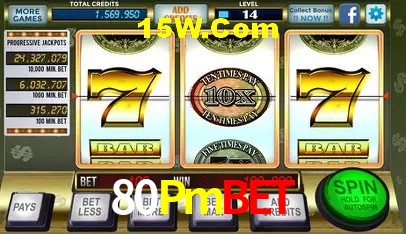  80Pmbet.Com